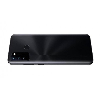 Full Body Housing For Blu G71 Black - Maxbhi Com