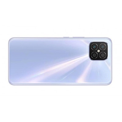 Full Body Housing For Huawei Nova 8 Se Sky - Maxbhi Com