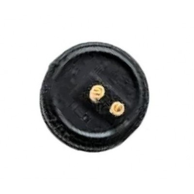 Microphone For Nokia E65 - Maxbhi Com