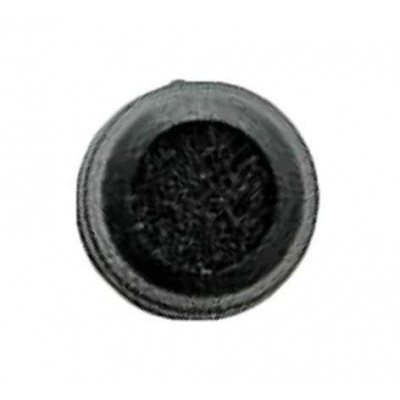 Microphone For Nokia E65 - Maxbhi Com