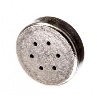 Microphone Mic For Panasonic Eluga I3 By - Maxbhi Com