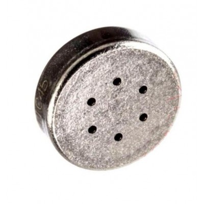 Microphone Mic For Panasonic Eluga I3 By - Maxbhi Com