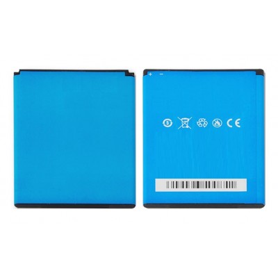 Battery For Iocean X7 By - Maxbhi Com