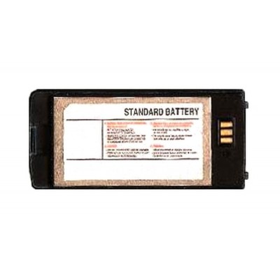 Battery For Samsung F200 By - Maxbhi.com