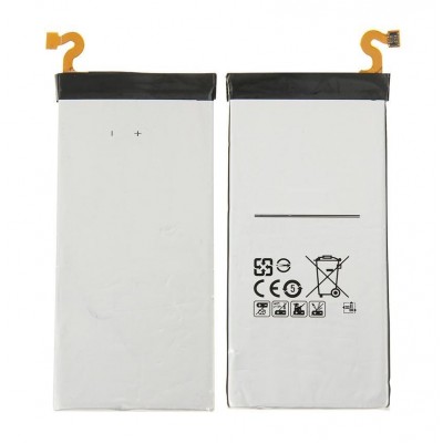 Battery For Samsung Galaxy A5 By - Maxbhi Com