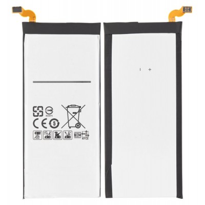 Battery For Samsung Galaxy A5 Duos By - Maxbhi Com