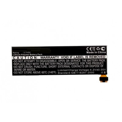 Battery For Samsung Galaxy Player 5 By - Maxbhi.com