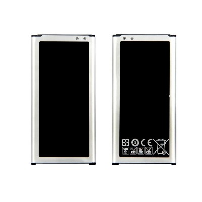 Battery For Samsung Galaxy S5 4g By - Maxbhi Com