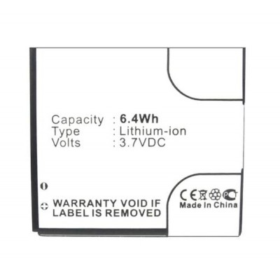 Battery For Samsung Galaxy S Glide By - Maxbhi.com