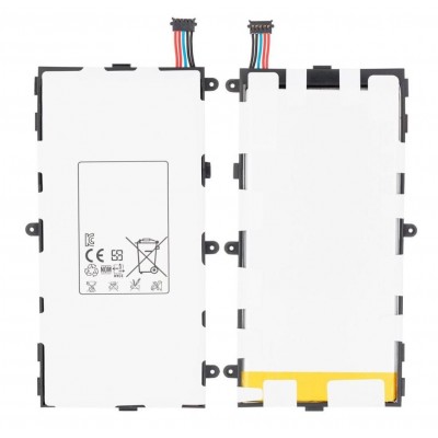 Battery For Samsung Galaxy Tab 3 T211 By - Maxbhi Com
