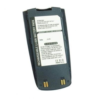 Battery For Samsung R210 By - Maxbhi.com