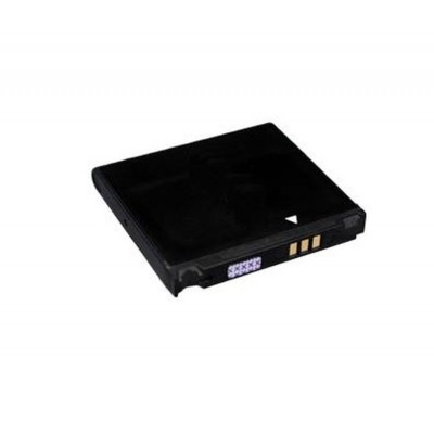 Battery For Samsung Sghd807 By - Maxbhi.com