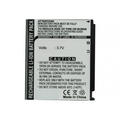 Battery For Samsung Tocco Lite Gts5230 By - Maxbhi.com