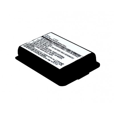 Battery For Siemens A35 By - Maxbhi.com