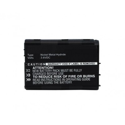 Battery For Siemens C25 By - Maxbhi.com