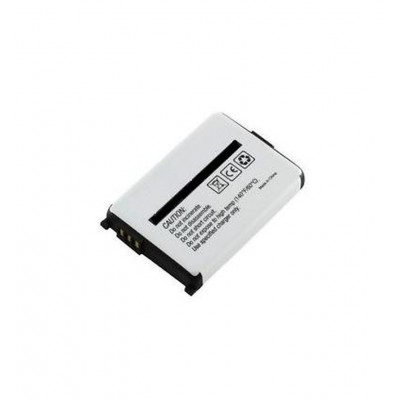 Battery For Siemens M35i By - Maxbhi.com