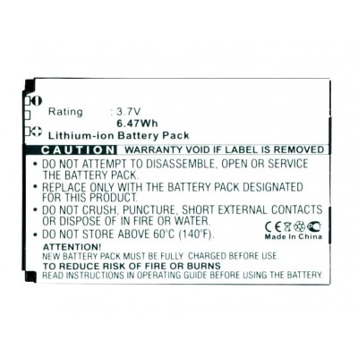 Battery For Sonim Xp1300 Core By - Maxbhi.com