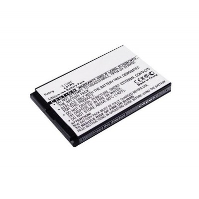 Battery For Sonim Xp1 By - Maxbhi.com