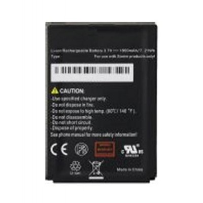 Battery For Sonim Xp3300 Force By - Maxbhi.com