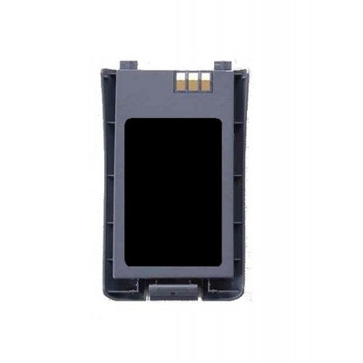 Battery For Sony Cmd J6 By - Maxbhi.com