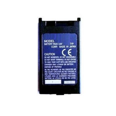 Battery For Sony Cmd J7 By - Maxbhi.com
