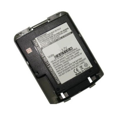 Battery For Sony Cmd Z5 By - Maxbhi.com