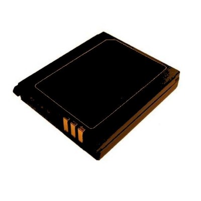 Battery For Sony Cmd Z7 By - Maxbhi.com