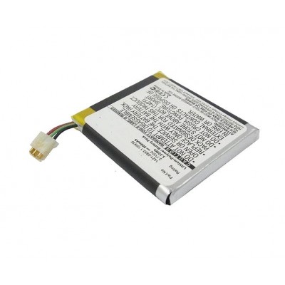Battery For Sony Ericsson Xperia X10 Mini E10a By - Maxbhi.com