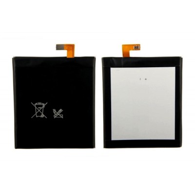 Battery For Sony Xperia C3 Dual D2502 By - Maxbhi Com