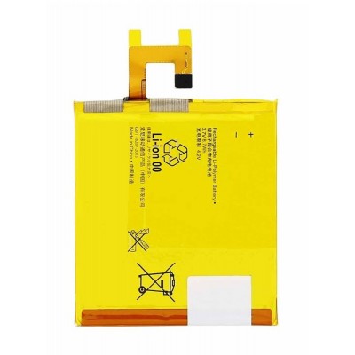 Battery For Sony Xperia M2 By - Maxbhi.com