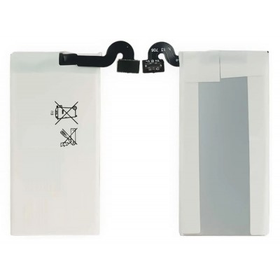 Battery For Sony Xperia Sola By - Maxbhi Com