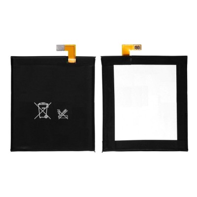 Battery For Sony Xperia T3 By - Maxbhi Com