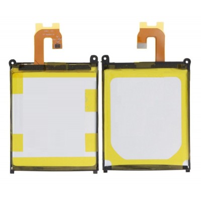 Battery For Sony Xperia Z2 By - Maxbhi Com
