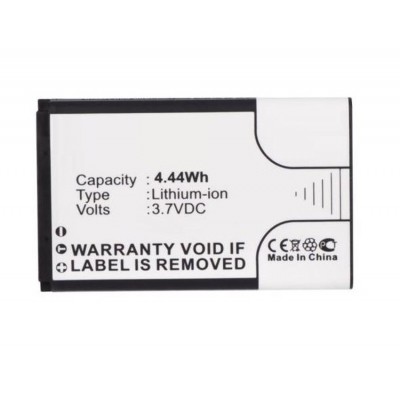 Battery For Vertu Ascent By - Maxbhi.com
