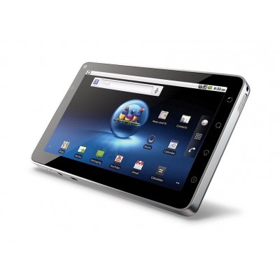 Battery For Viewsonic Viewpad 7 By - Maxbhi.com