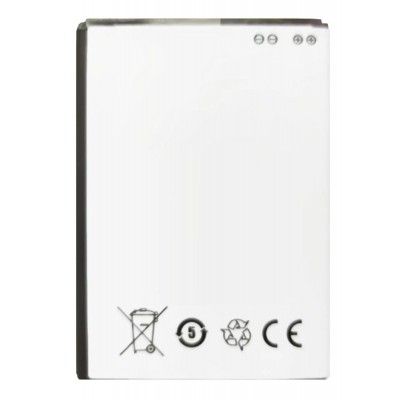 Battery For Vivo Y22 By - Maxbhi Com