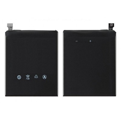 Battery For Xiaomi Mi Note By - Maxbhi Com