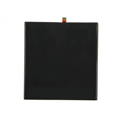 Battery For Xiaomi Mipad By - Maxbhi Com