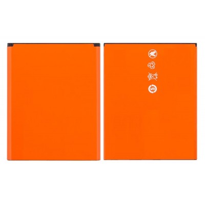 Battery For Xiaomi Redmi Note 2 By - Maxbhi Com