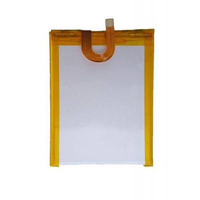Battery For Xolo Q1010i By - Maxbhi.com