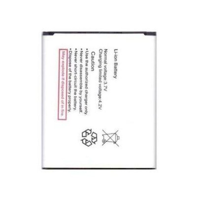 Battery For Xolo Q1100 By - Maxbhi.com