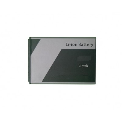 Battery For Xolo Q500s Ips By - Maxbhi.com