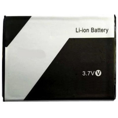 Battery For Xolo Q600s By - Maxbhi Com