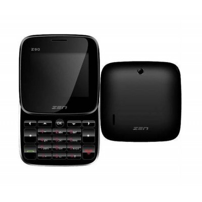 Battery For Zen Z90 By - Maxbhi.com