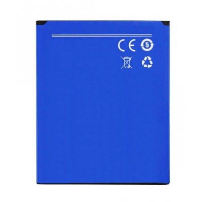 Battery For Zopo Zp998 By - Maxbhi Com