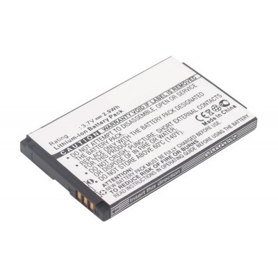 Battery For Zte R221 By - Maxbhi.com