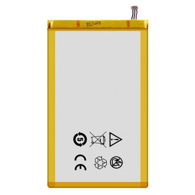 Battery For Zte Zmax By - Maxbhi Com