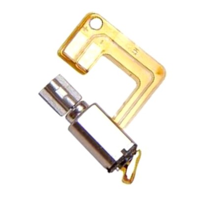 Vibrator For Xiaomi Redmi Note 3 Pro 32gb - Maxbhi Com
