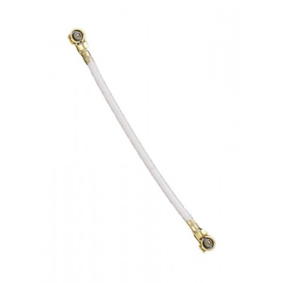 Coaxial Cable For Samsung Galaxy A5 Sma5000 By - Maxbhi Com