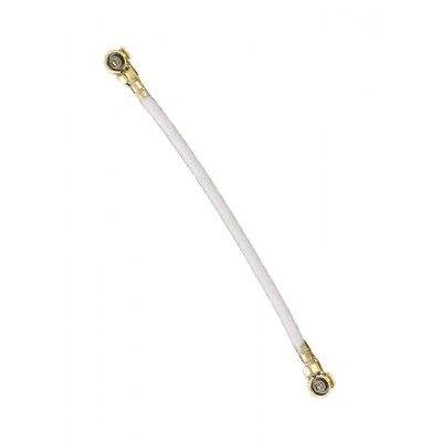 Coaxial Cable For Samsung Galaxy A5 Sma5000 By - Maxbhi Com